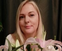 Jeshie1's Webcam Show