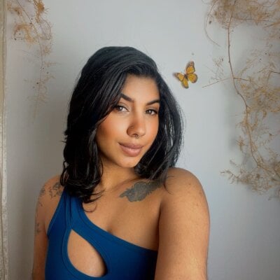 Jasmine_bunny_ Couple Dildoorvibratoryoung Chat Cam