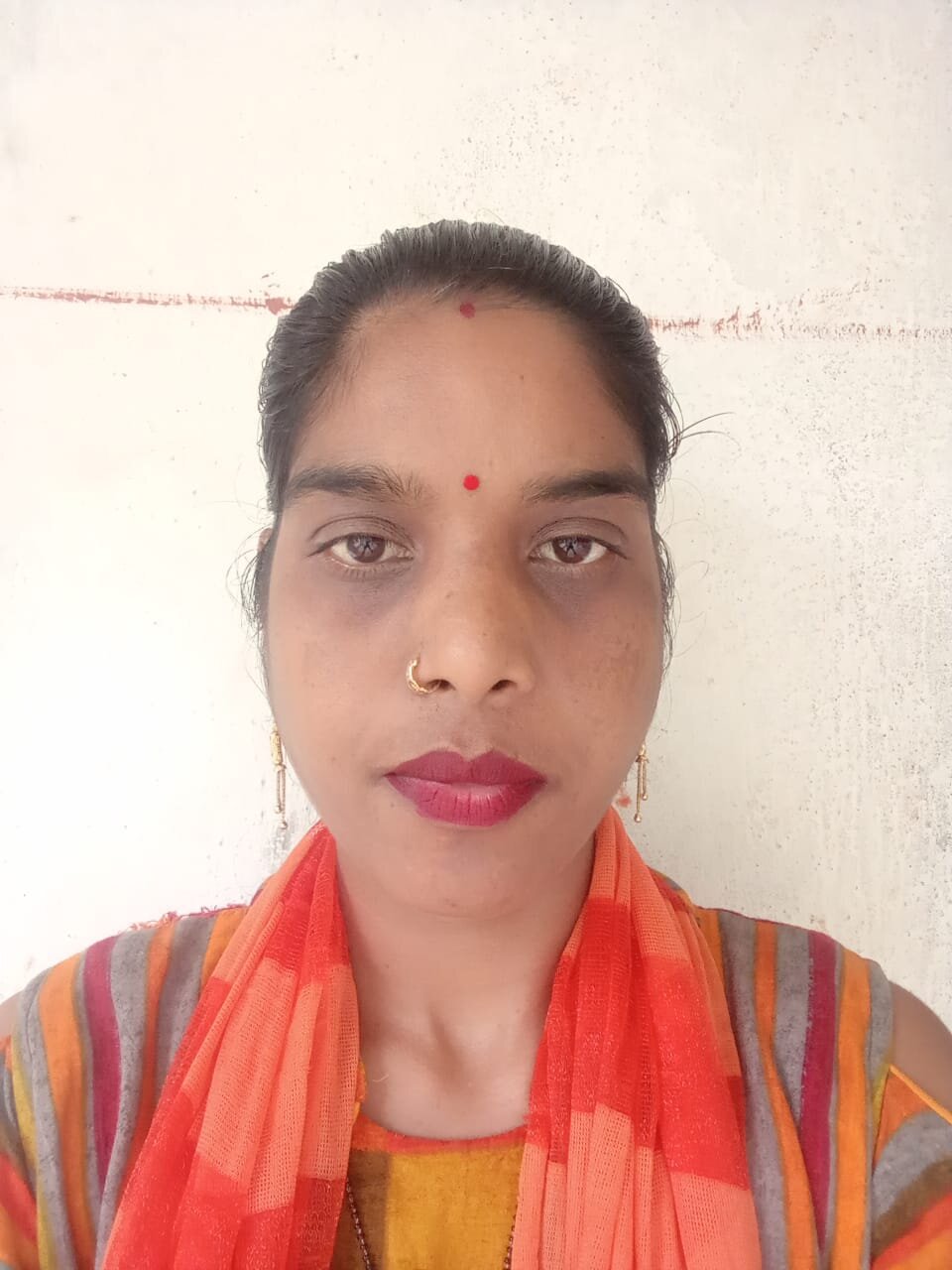 seemabhabhi420