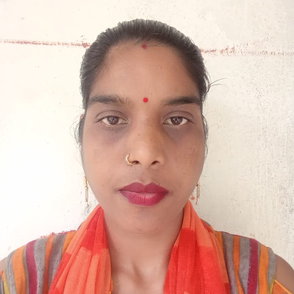 seemabhabhi420 from stripchat