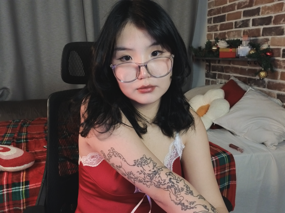 Ericaonline profile