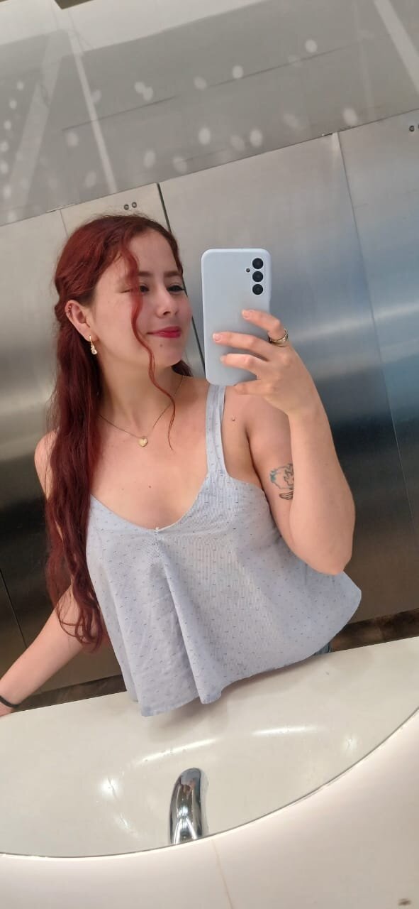 dulce_lady02