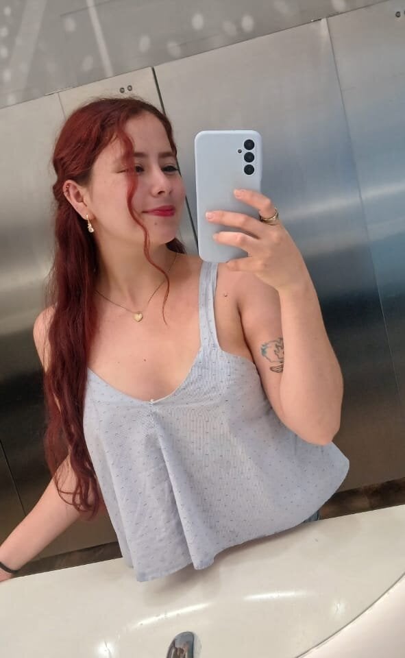 dulce_lady02 profile