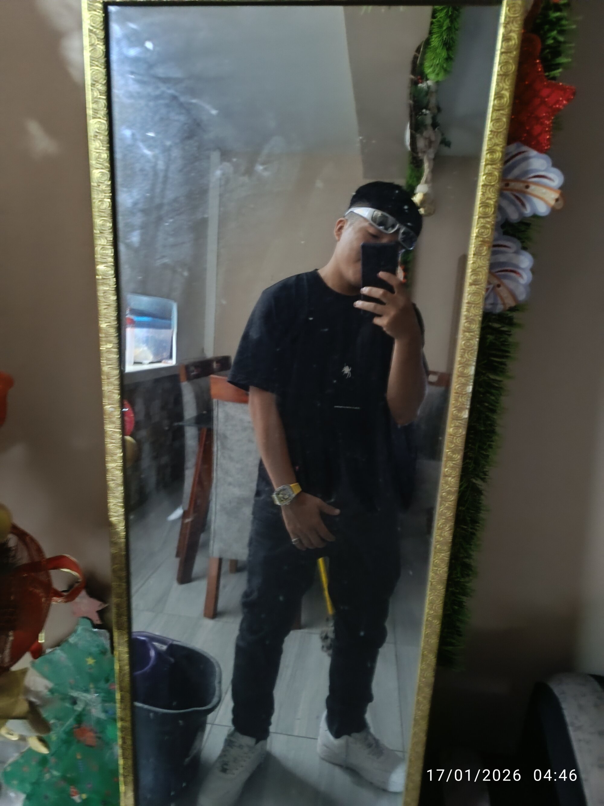Jespejo