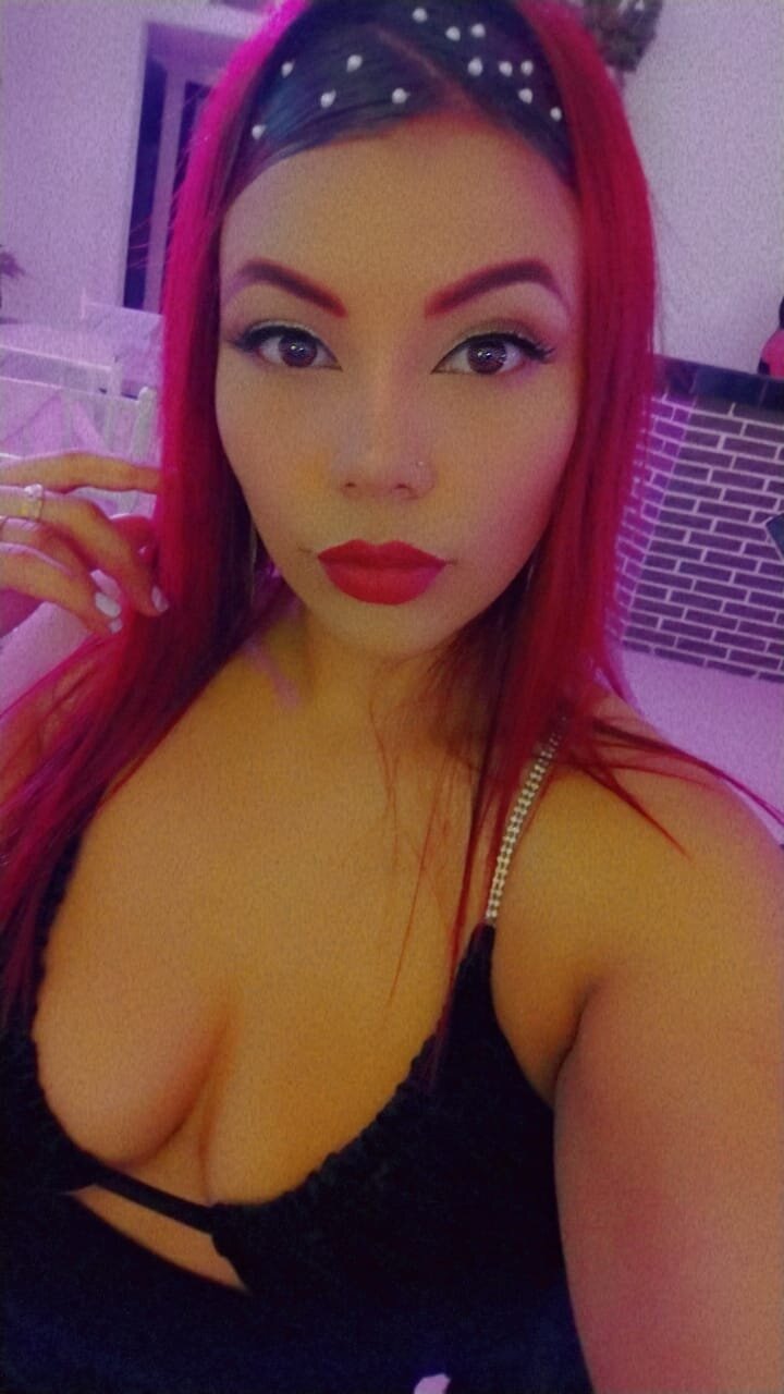 zendellaaddams