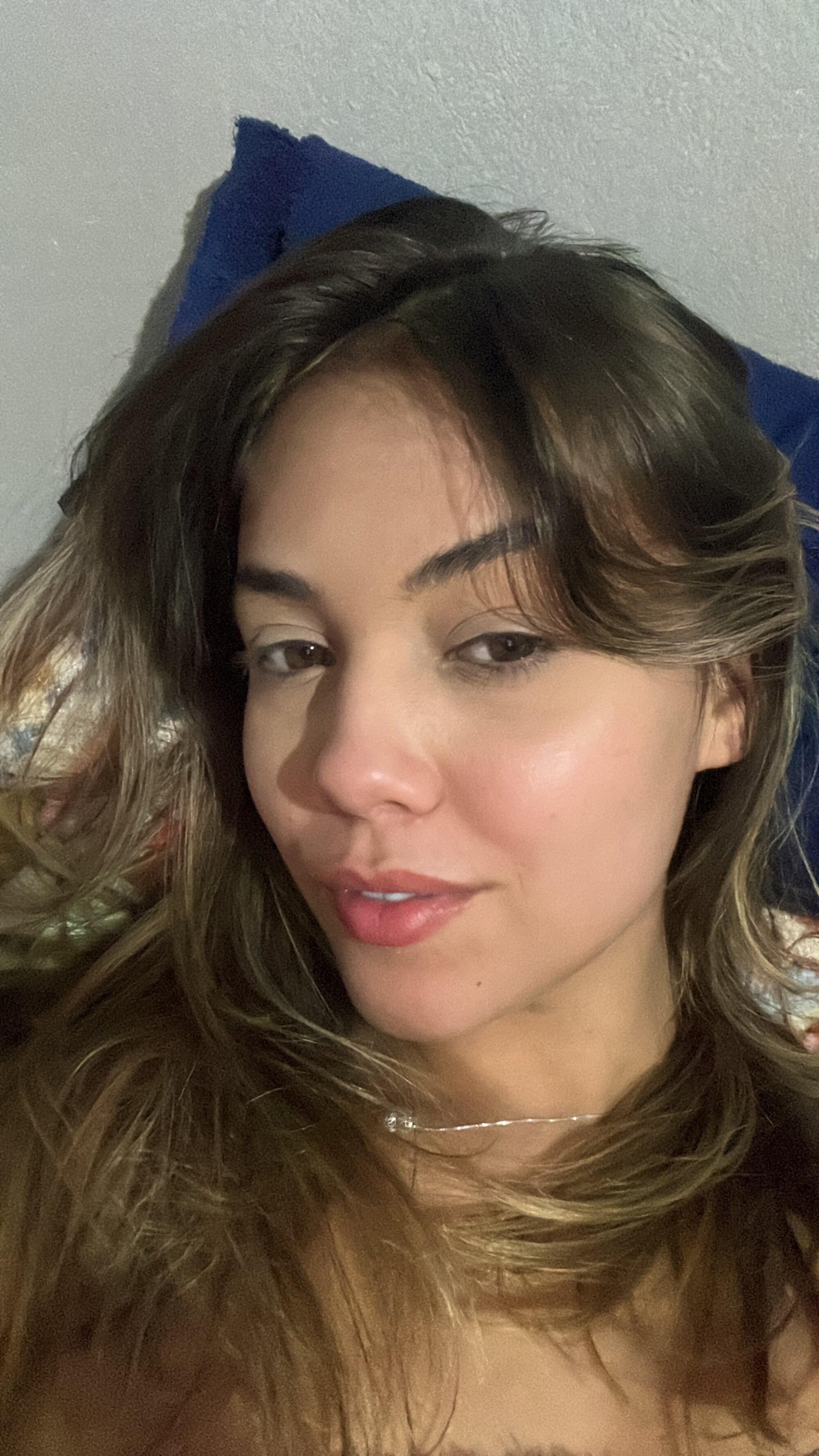 estrela_aguiar