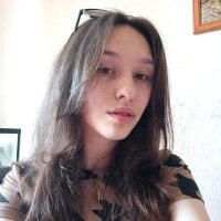 LetitiaMathews' Offline XXX Chat