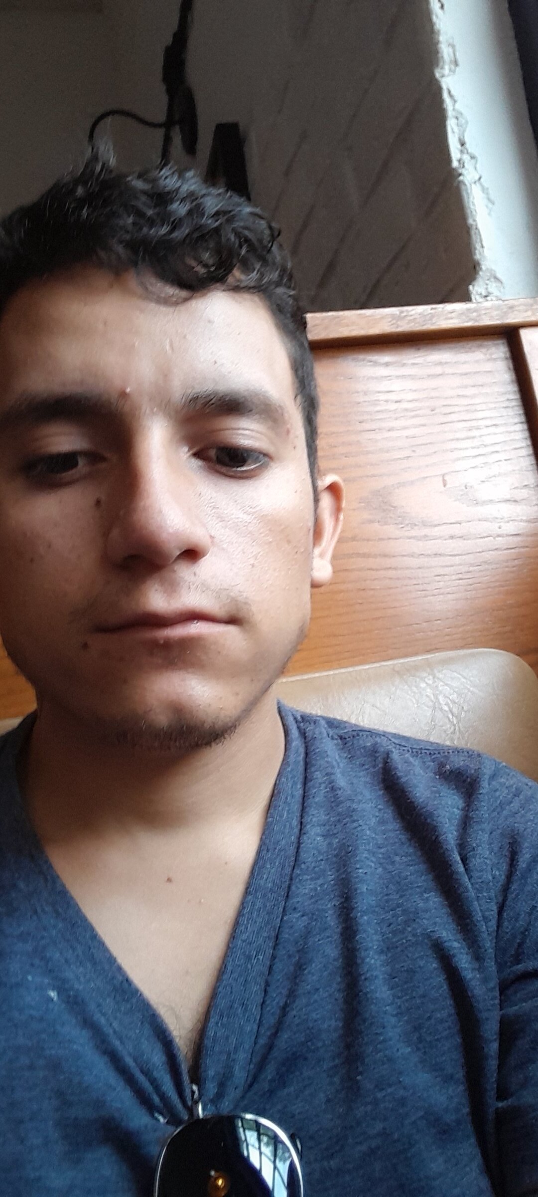 tmetoeltopi