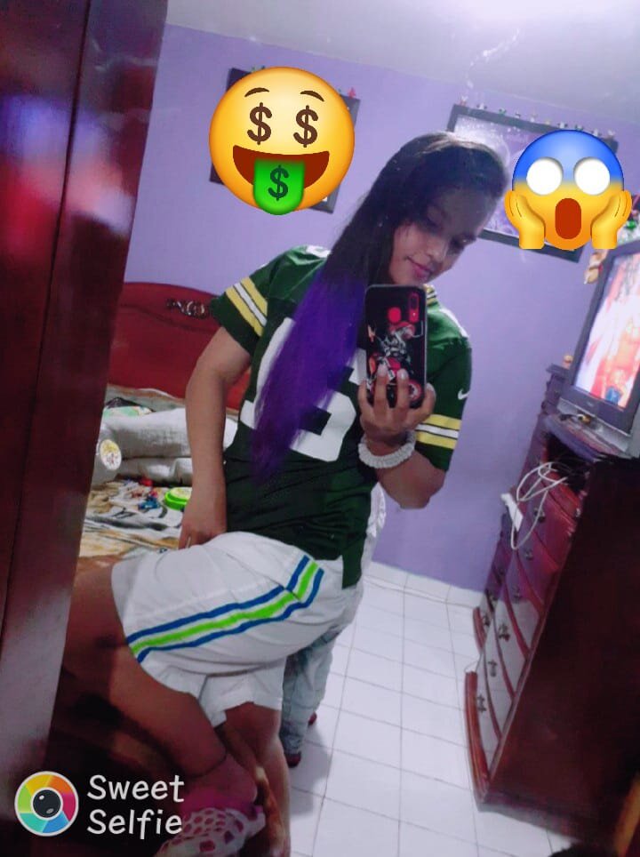 katherinesquirt777