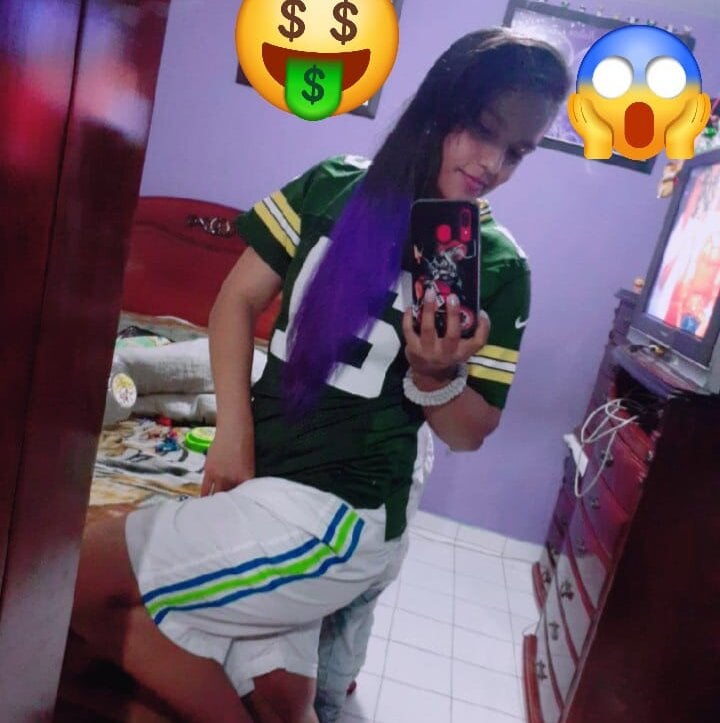 katherinesquirt777 profile