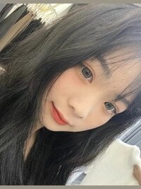 xiaoting18's Offline Chat Room