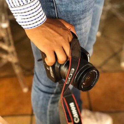 ceejay_ted from stripchat