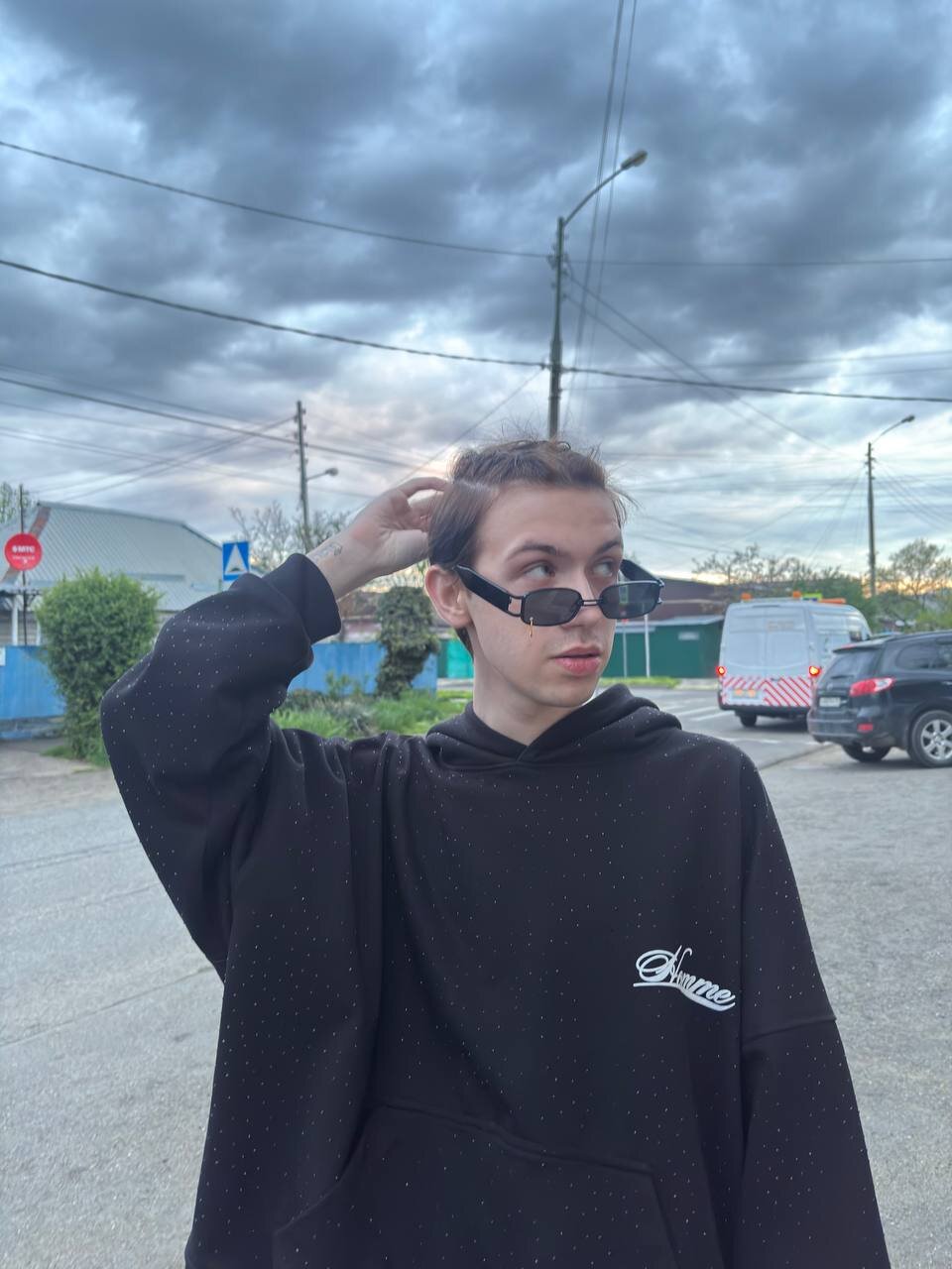 Adrian__Skiba