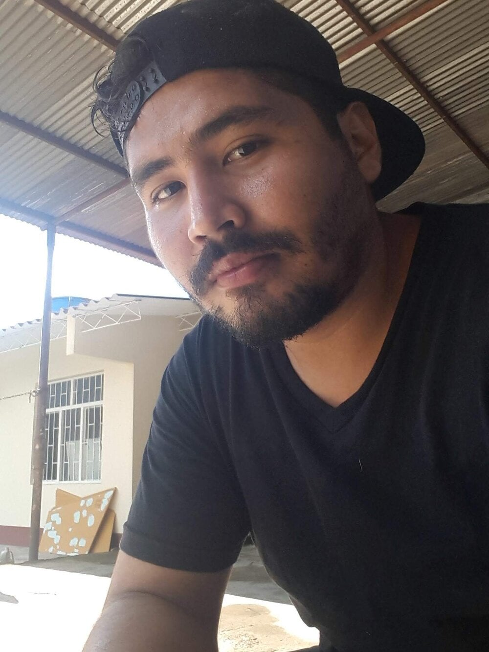 Alejo150893
