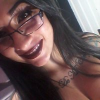 Sodomatrixx's Offline XXX Chat