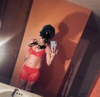 ห้องแชทออฟไลน์ของ tattooedme333