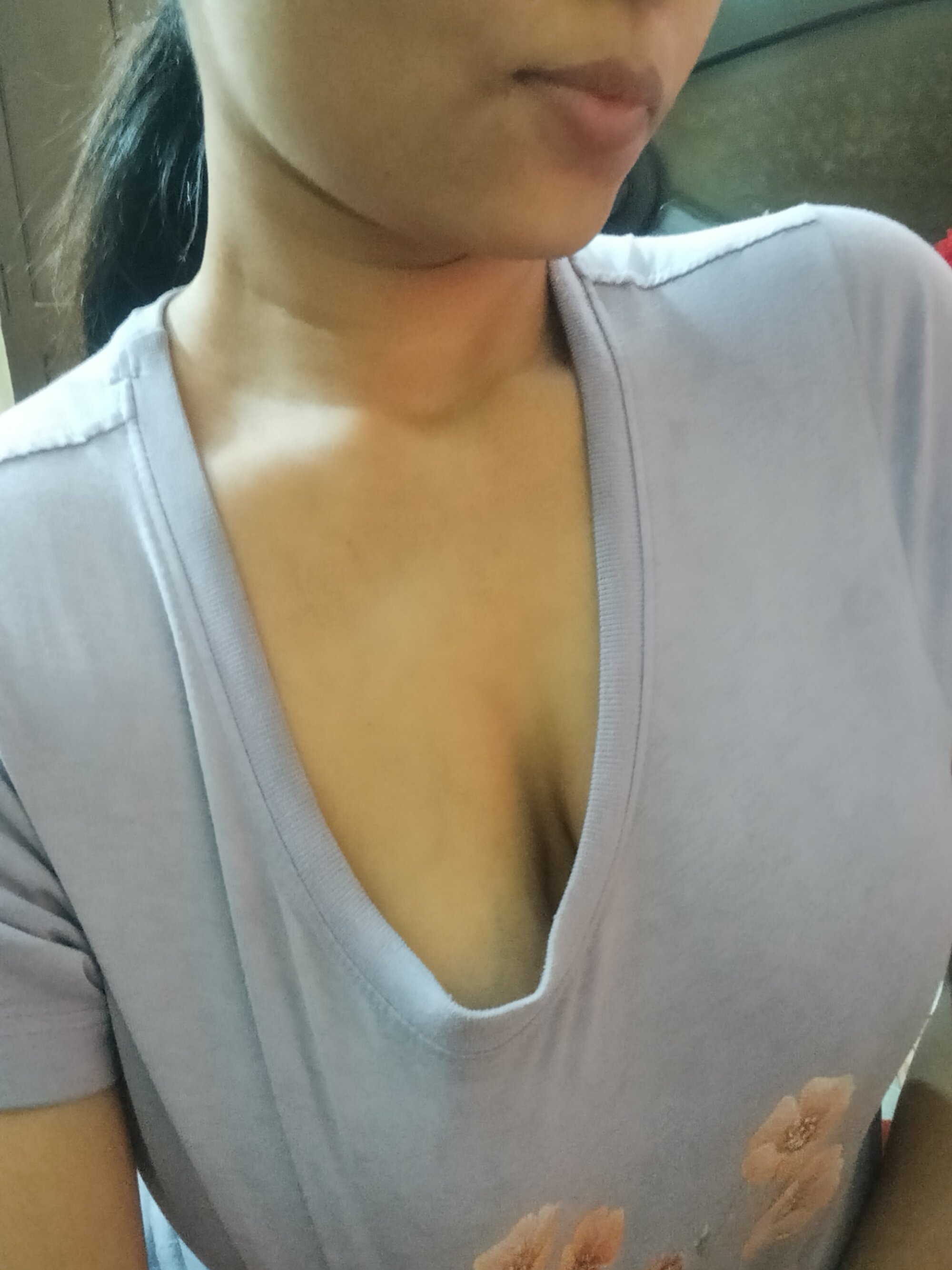 Jannatcoolshow