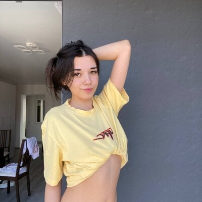 VicPartner
