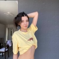 VicPartner
