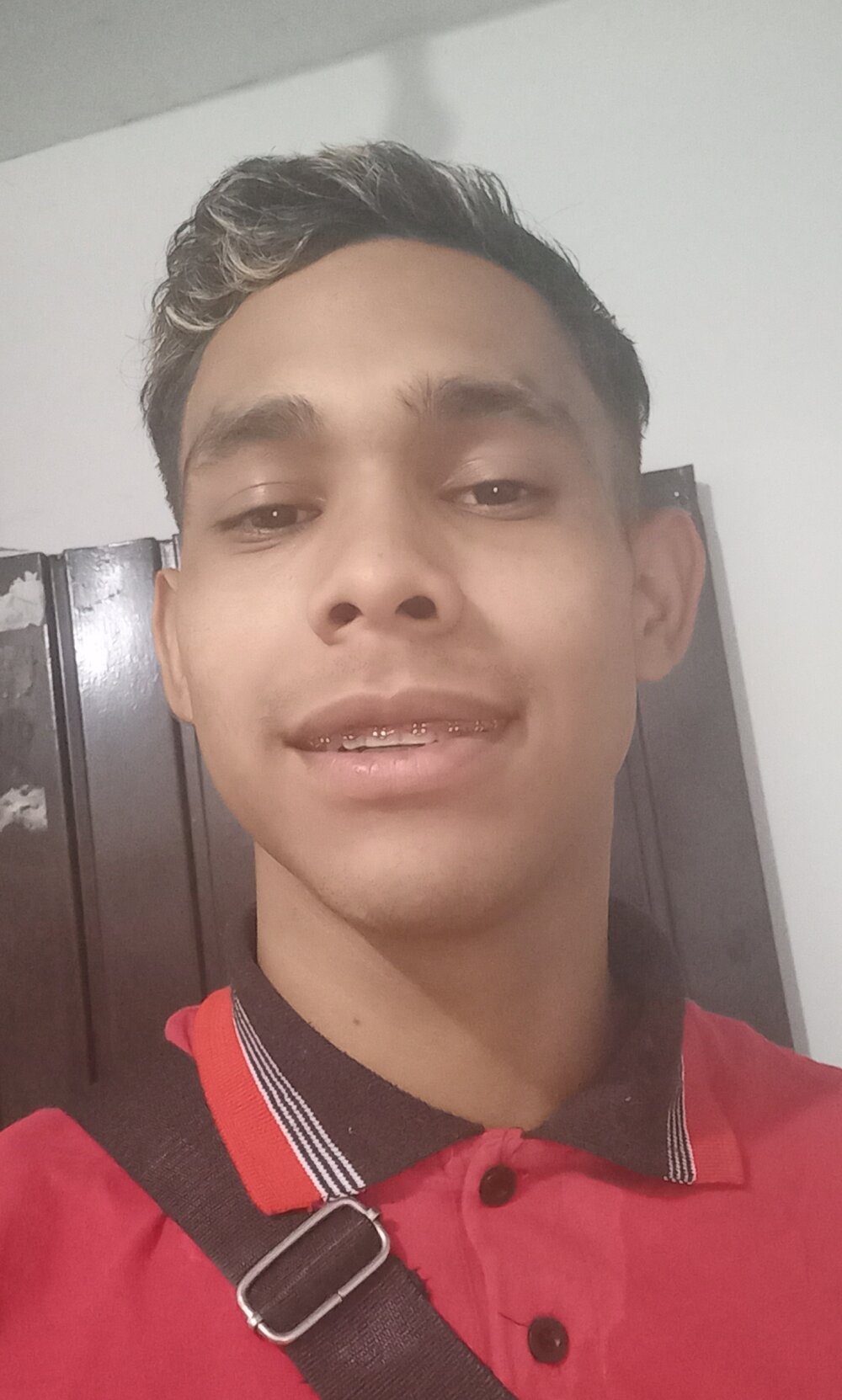 BlazeDrako