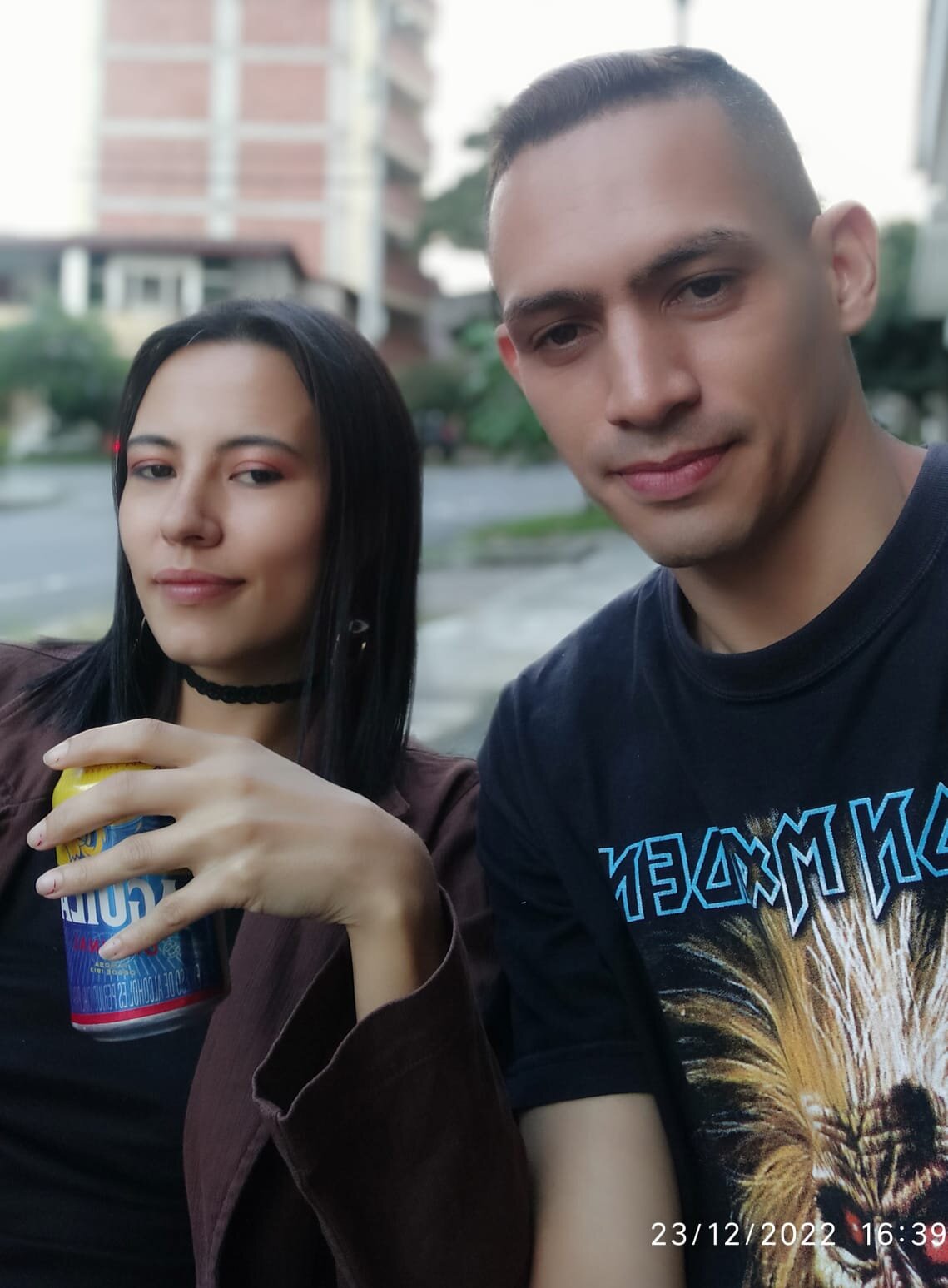 sex_beer_and_love