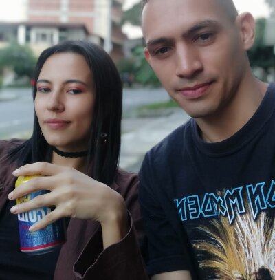 Sex_beer_and_love
