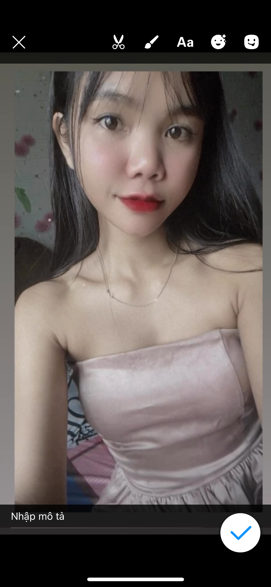 Lunass_w