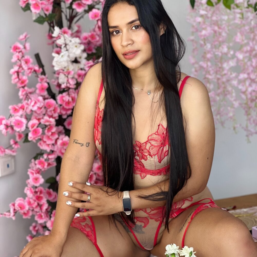 LIA_SMIT profile