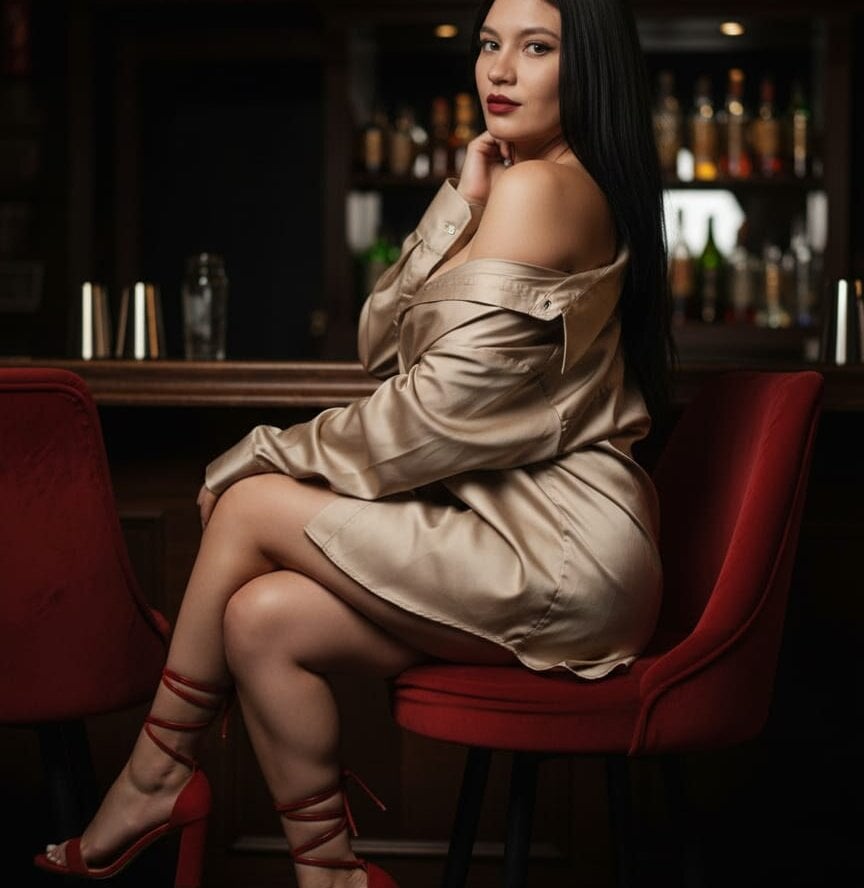 camila_tv from stripchat