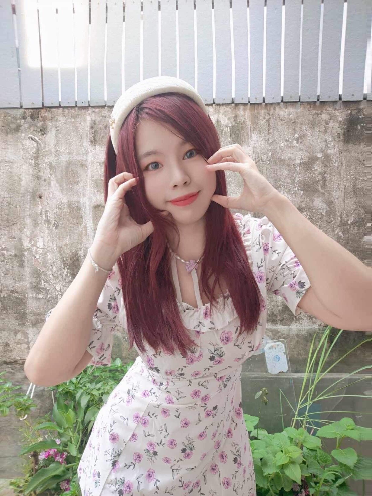 Sujitra_1