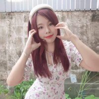 Sujitra_1's Offline XXX Chat