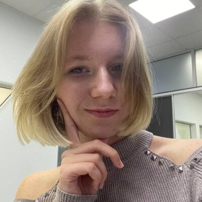 gloria_bubble - jerk off instruction