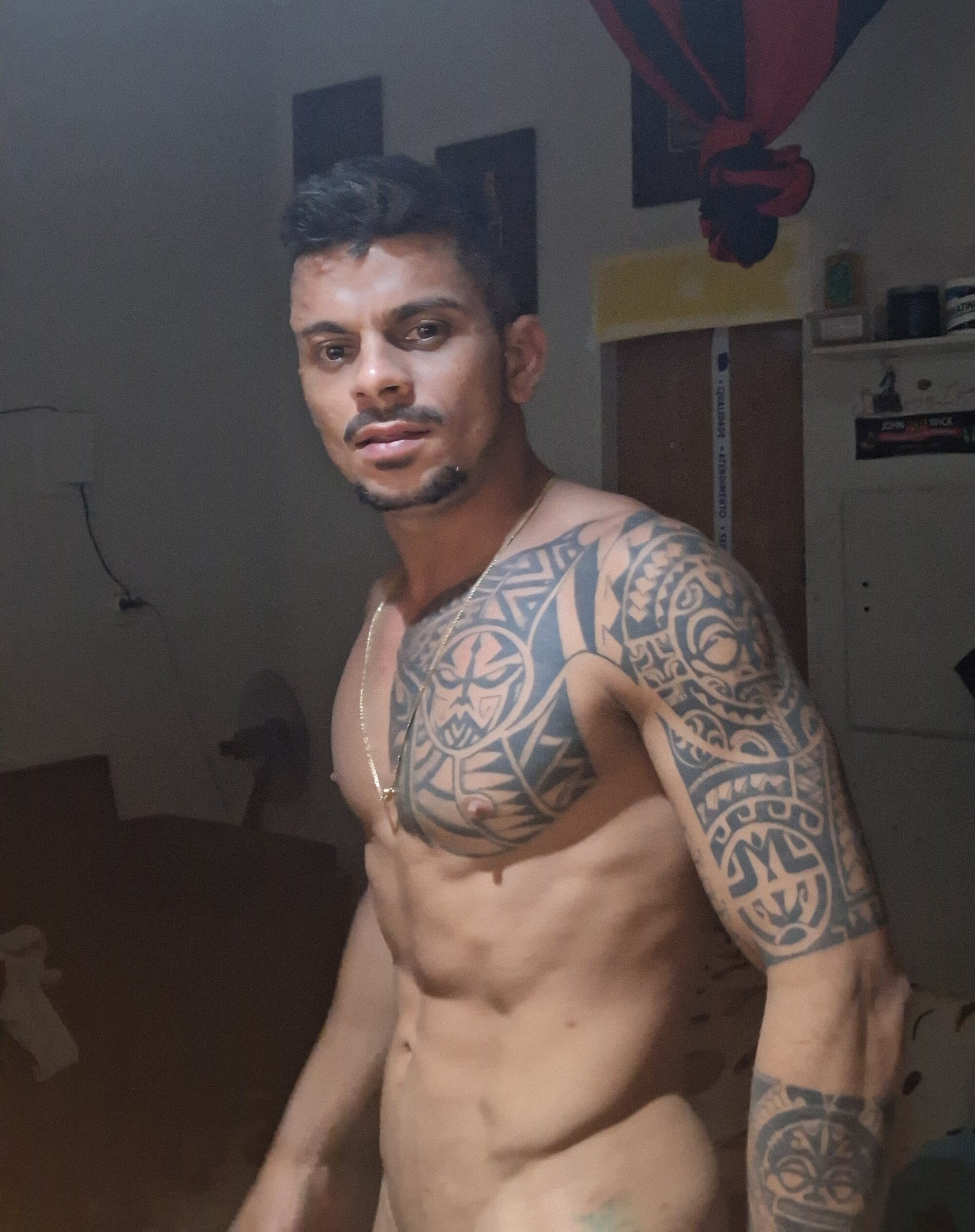 AmusingOpinion2