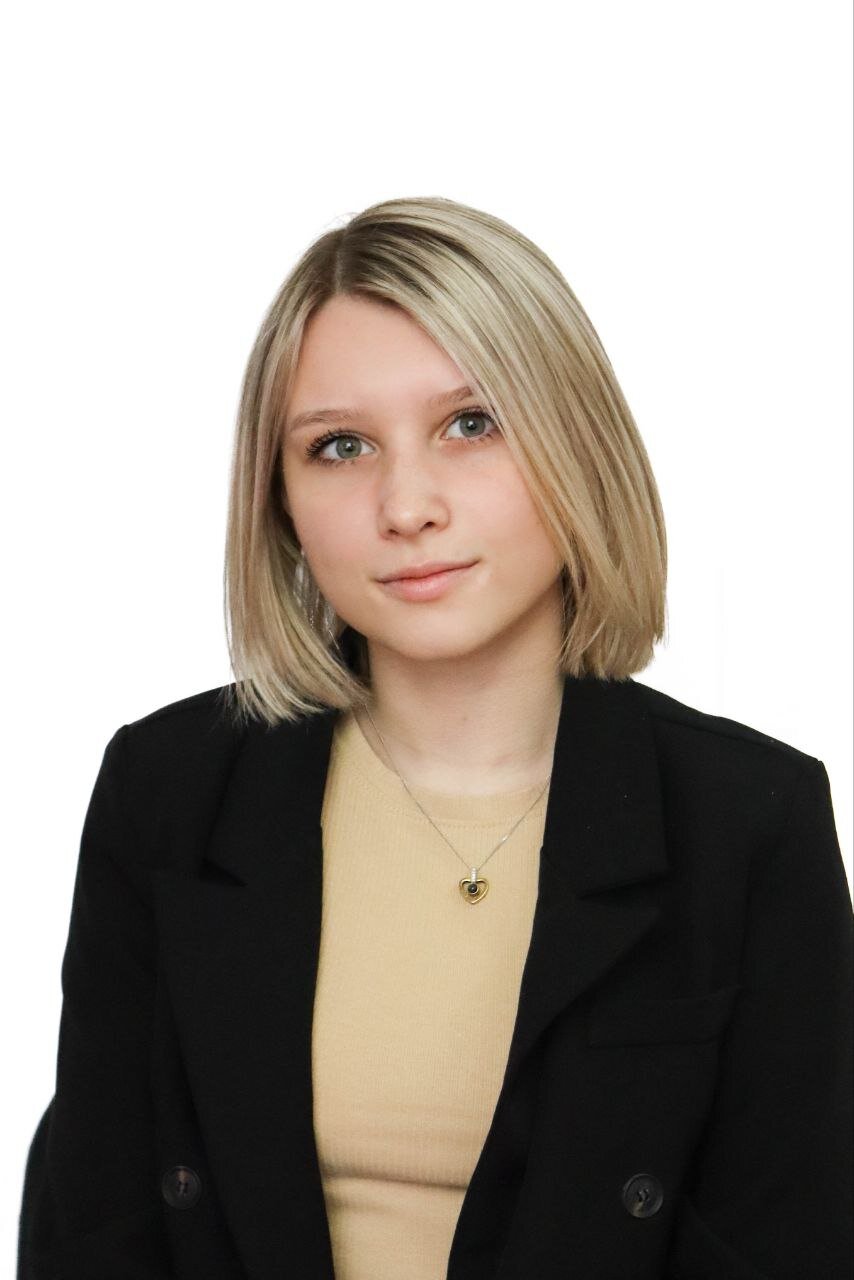 NetaVongsamphanh