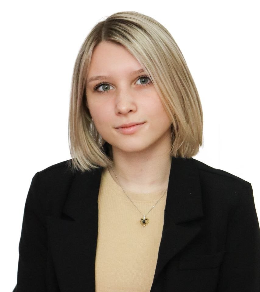 sleekcams.com netavongsamphanh livesex profile in english cams