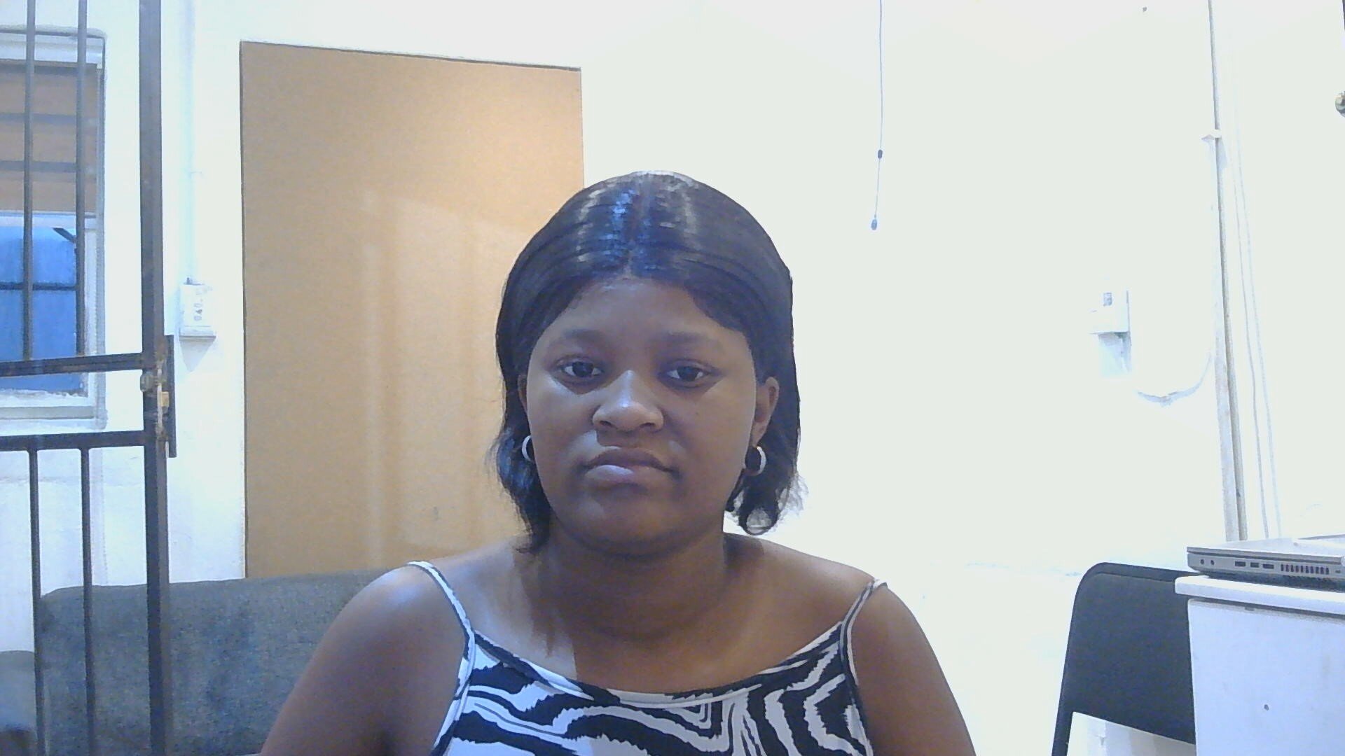 Pretty_Bitch10