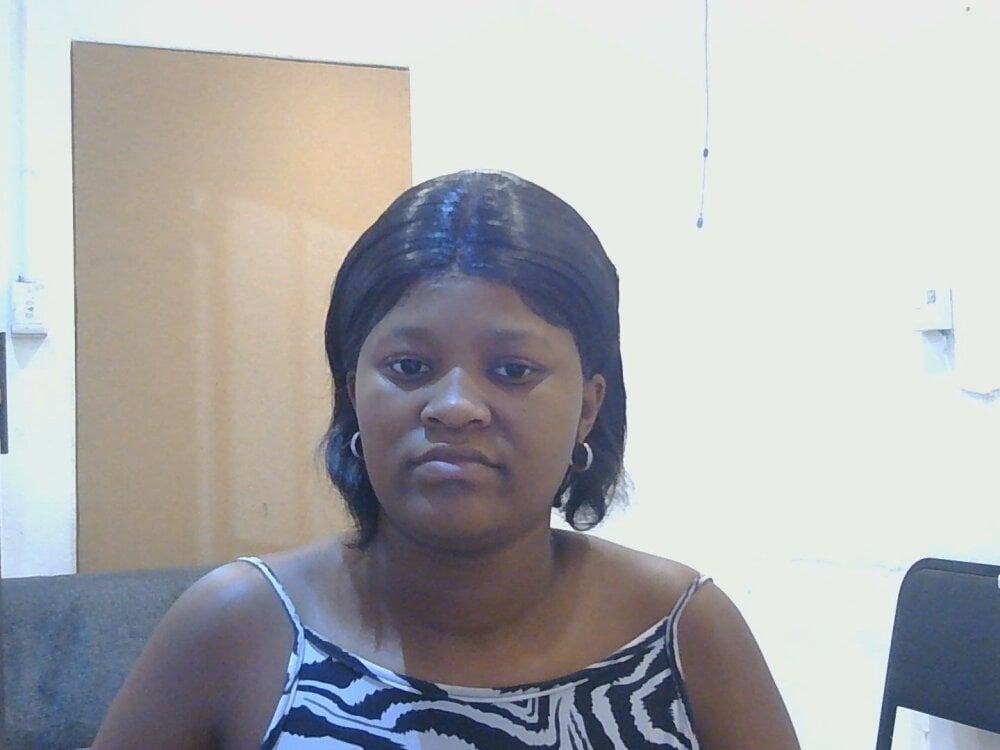 Pretty_Bitch10 profile