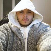 MaicolC2Cxl's Offline XXX Chat