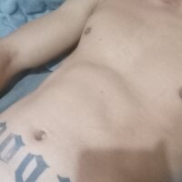fpzin01's webcam live show