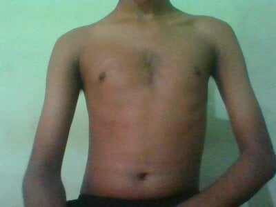 Young_dickkk