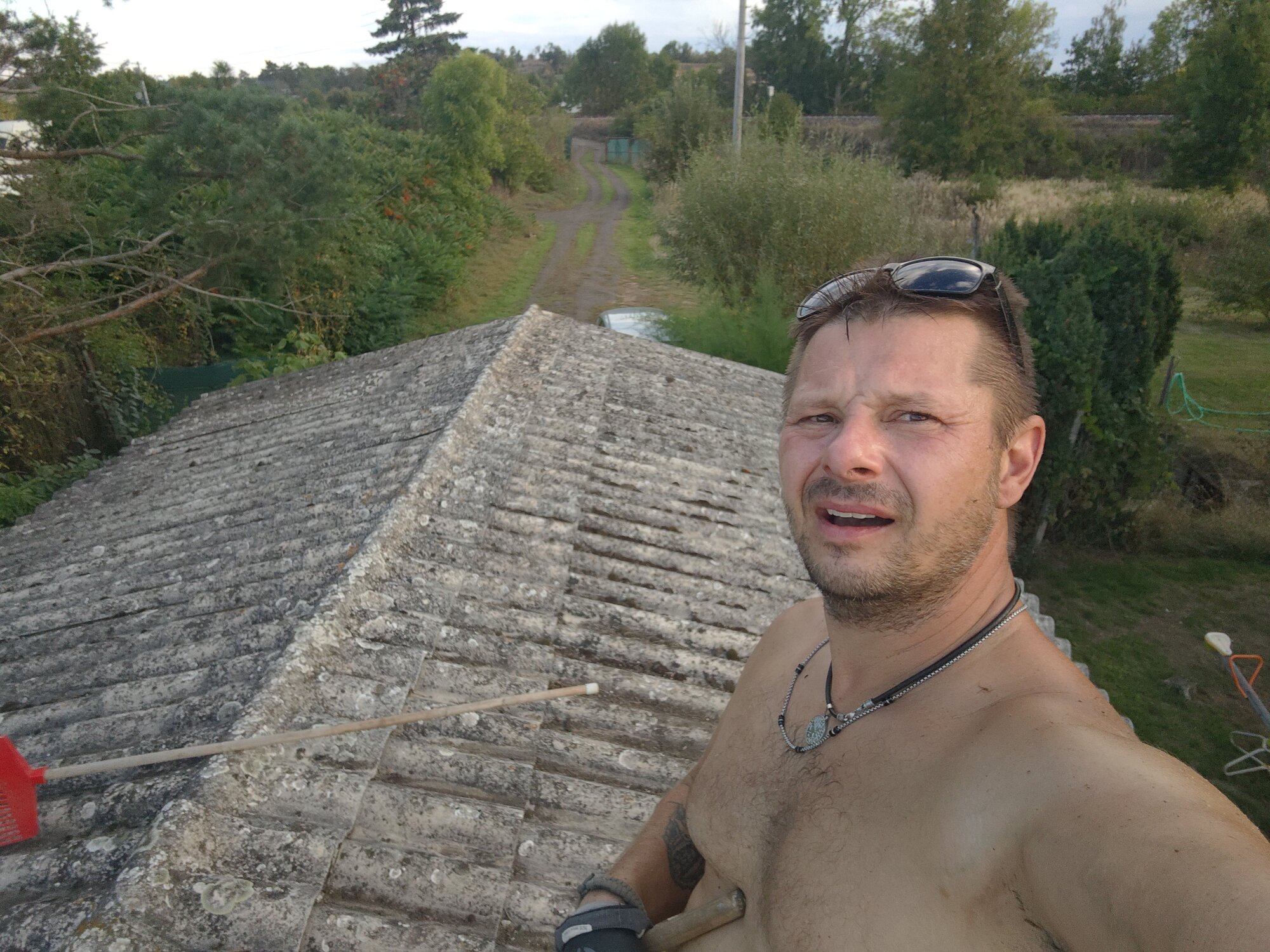 brbrrbrbrb live webcam