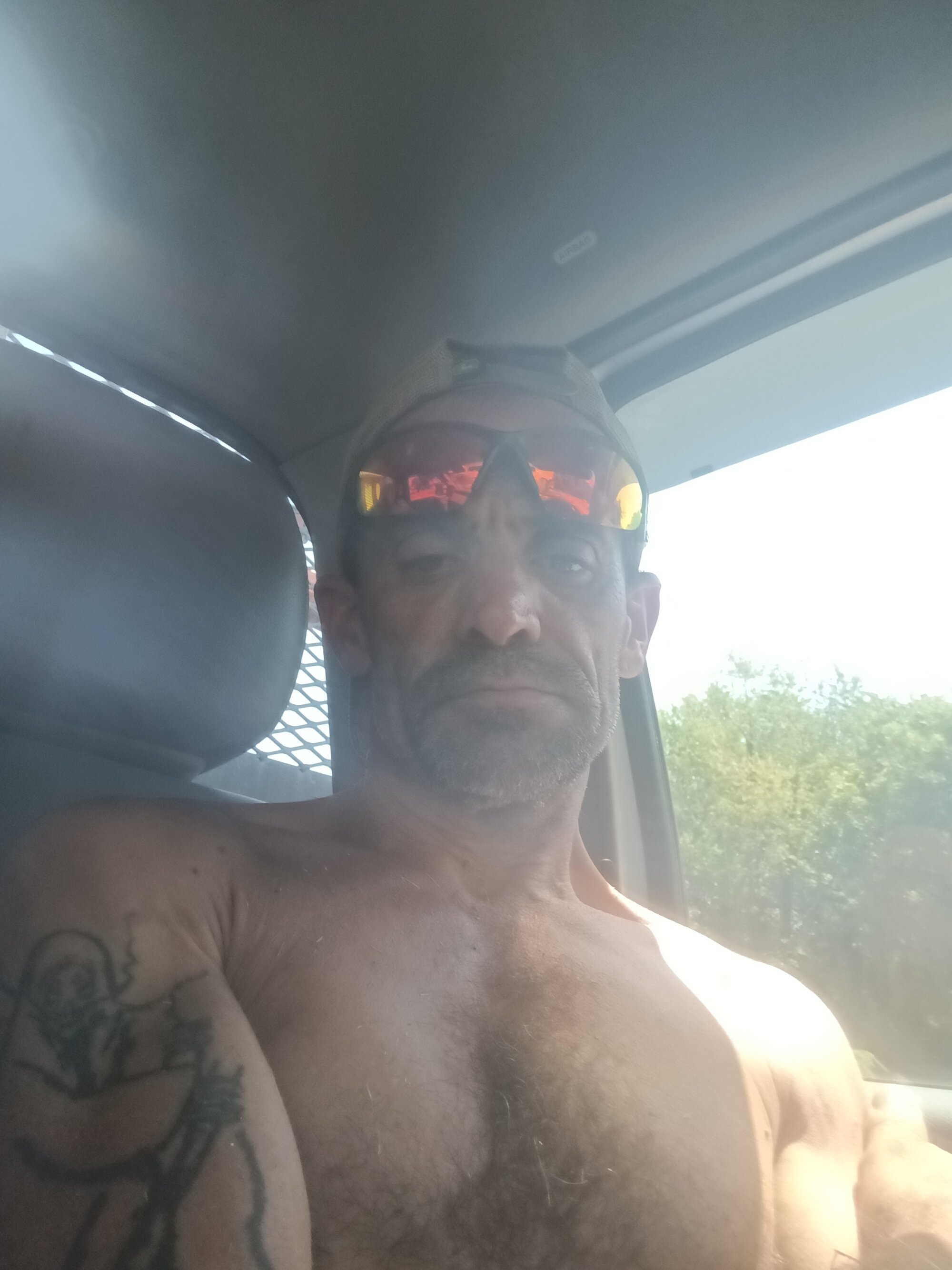 Hotload51