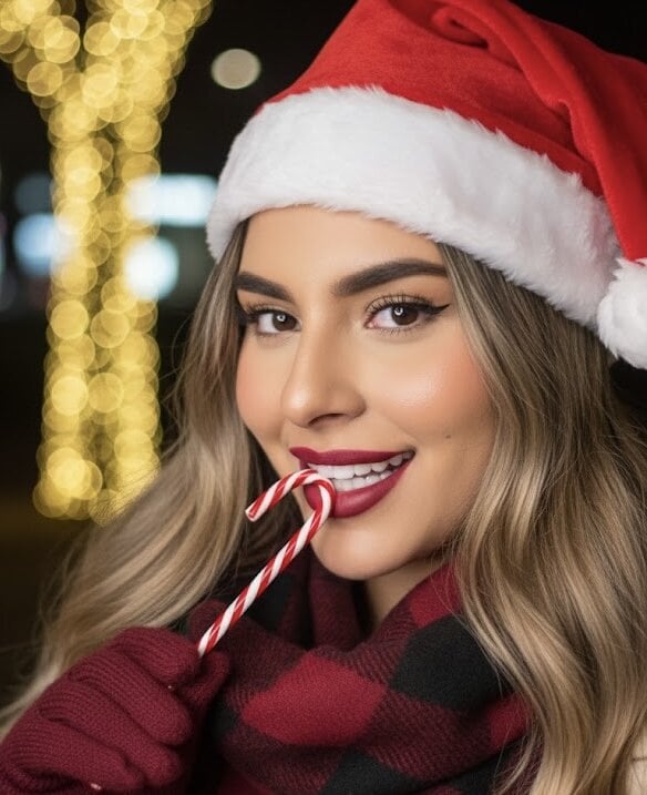 Live sex webcam photo for kataliina__ #292407888