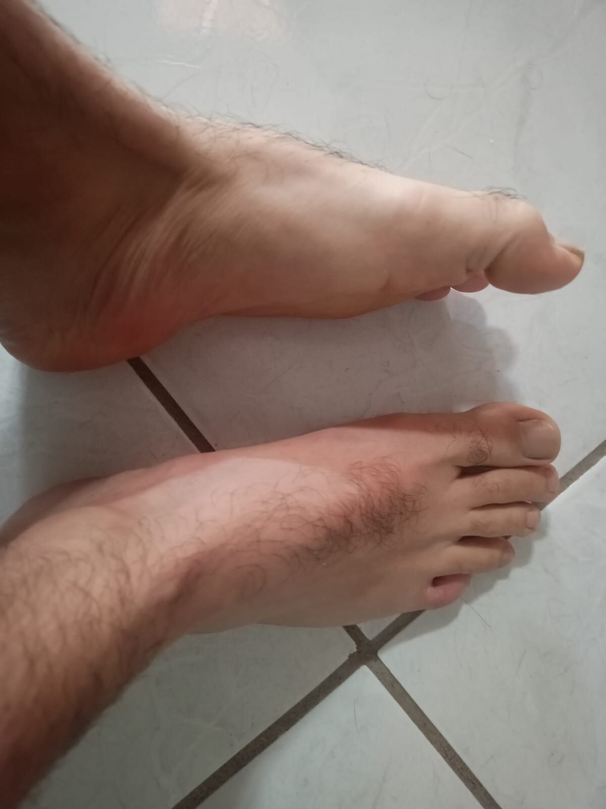 LoveFeetFull