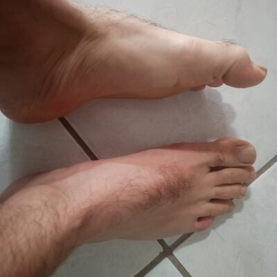 LoveFeetFull