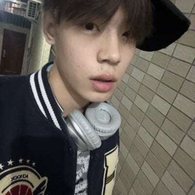 Handsome-boy520