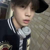 handsome-boy520's webcam live show