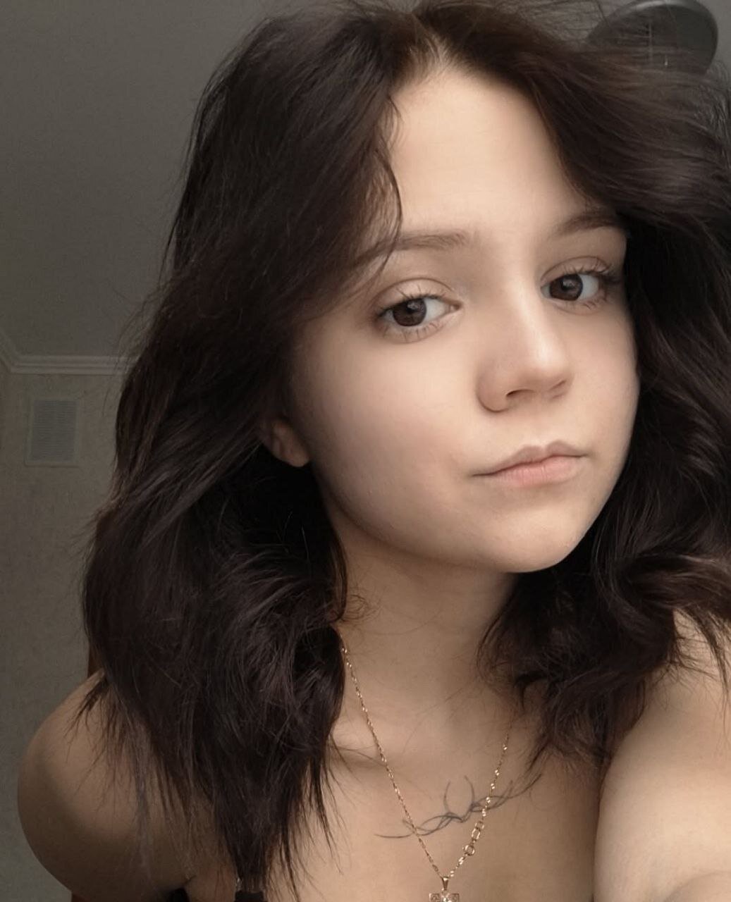 MillieBobby_JR