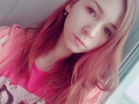 FlameFenech's Offline Chat Room