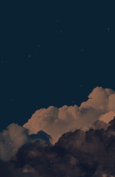 college_couple3 Avatar